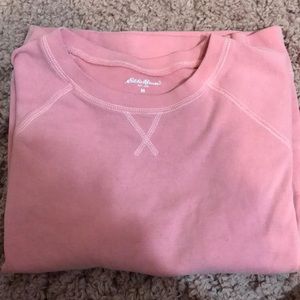 Eddie Bauer Women’s Sweatshirt